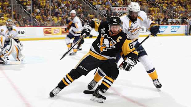 sidney-crosby-penguins-scf-nhl-1300.jpg